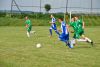 Sparing LKS Goświnowice - LZS Śliwice (3)